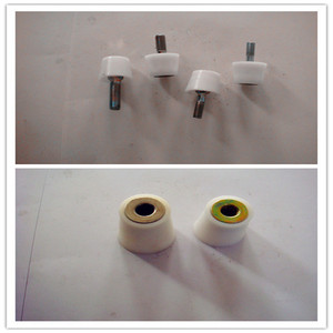 Xây <span class=keywords><strong>d</strong></span>ựng ván khuôn phụ kiện <span class=keywords><strong>D</strong></span> <span class=keywords><strong>cone</strong></span> P <span class=keywords><strong>cone</strong></span> B <span class=keywords><strong>cone</strong></span> - Product Image 6