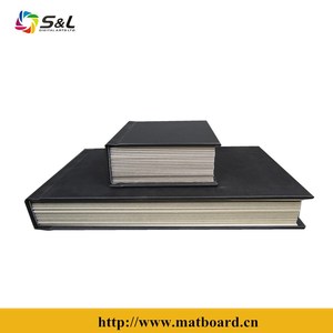 Álbum DE FOTOS <span class=keywords><strong>6x4</strong></span> de alta calidad con cubierta de PVC Alfombrillas de calidad Tela de algodón <span class=keywords><strong>6x4</strong></span> - Product Image 5