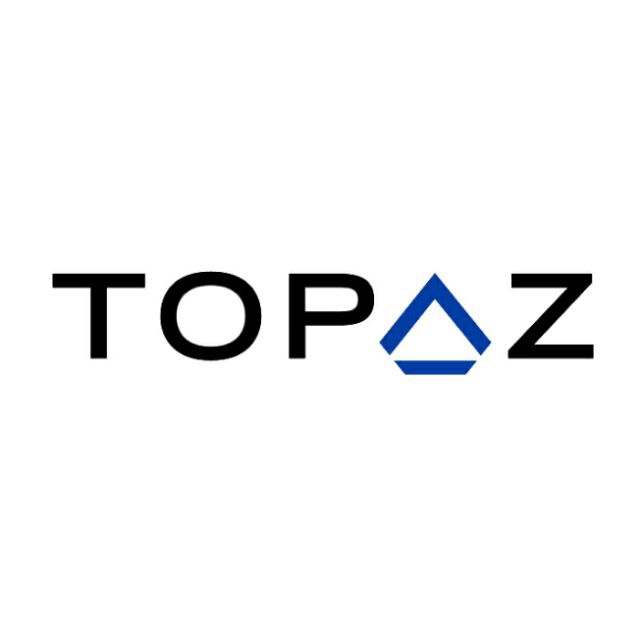 Jiaxing Topaz Import & Export Co., Ltd. logo
