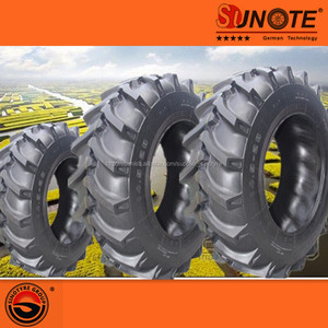 fábrica neumáticos tractor agrícola 7.50-16 14.9-28 - Product Image 1