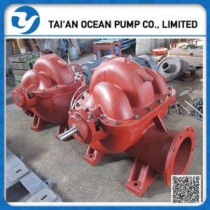 Haute capacité <span class=keywords><strong>eau</strong></span> diesel pompe d'aspiration pour d'<span class=keywords><strong>inondation</strong></span> drainage - Product Image 2