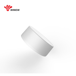 Gestion des iBeacon, balise Bluetooth <span class=keywords><strong>LE</strong></span>, étanche IP67, chipset Nrf52, E5 Minew - Product Image 5