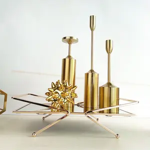 <span class=keywords><strong>Vassoio</strong></span> a <span class=keywords><strong>specchio</strong></span> in metallo con Design astratto per la casa e decorazioni per matrimonio elegante <span class=keywords><strong>vassoio</strong></span> <span class=keywords><strong>decorativo</strong></span> - Product Image 1