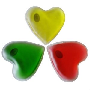 Metal Discs for <strong>Reusable</strong> Pocket Gel <strong>Hand</strong> <strong>Warmer</strong> - Product Image 5