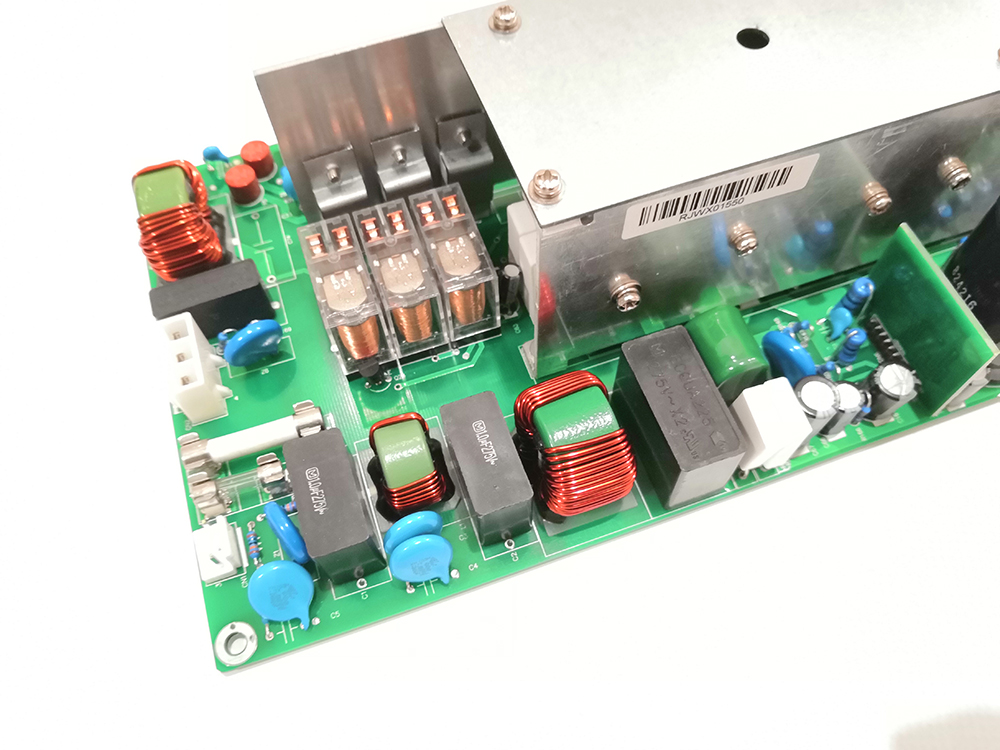 maoページ Eight Man - MVS