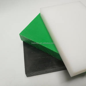 <span class=keywords><strong>PE</strong></span> UHMW <span class=keywords><strong>1000</strong></span> <span class=keywords><strong>Polyethylene</strong></span> Panel Board UHMW <span class=keywords><strong>PE</strong></span> <span class=keywords><strong>Sheet</strong></span> Plastic <span class=keywords><strong>Sheet</strong></span> 2ミリメートル10ミリメートル - Product Image 2