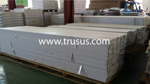 Plafond <span class=keywords><strong>Intérieur</strong></span> décoration Materials Plafond T <span class=keywords><strong>Grille</strong></span> - Product Image 4