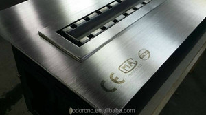 RX-500 <span class=keywords><strong>extractor</strong></span> <span class=keywords><strong>chimenea</strong></span> etanol - Product Image 4