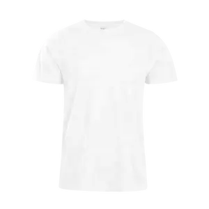 Manufacturer 25+ styles wholesale tshirts blank white t-shirts