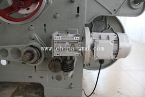 <span class=keywords><strong>2018</strong></span> haute Vitesse Serviette Éponge Rapier Métier À Tisser Machine pour un Prix Modique - Product Image 4