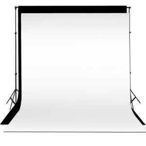 10ft * 10ft Nhiếp ảnh Backdrop ảnh <span class=keywords><strong>studio</strong></span> nền hỗ trợ đứng - Product Image 1