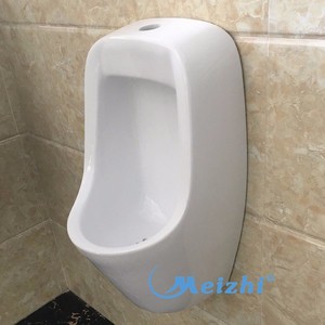 Urinoir piédestal pour hommes d'angle <span class=keywords><strong>prix</strong></span> usine - Product Image 6