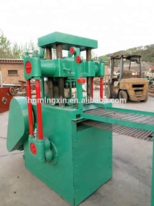 มอระกู่shishaยาสูบเครื่องทำ - Product Image 4