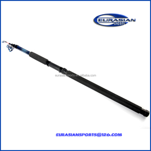 <span class=keywords><strong>Canne</strong></span> à pêche Tele surf 3.60m 60-120g tele <span class=keywords><strong>brochet</strong></span> de mer <span class=keywords><strong>canne</strong></span> à pêche - Product Image 3