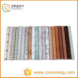 โลหะเงินด้วยตนเอง- กาวม้วนฟิล์มวาววับโลหะ<span class=keywords><strong>3d</strong></span>กระดาษติดต่อ - Product Image 3