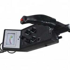 Cofinder MD3006 oro <span class=keywords><strong>metal</strong></span> <span class=keywords><strong>detector</strong></span> fornitore della cina oro <span class=keywords><strong>metal</strong></span> <span class=keywords><strong>detector</strong></span> per individuare oro di ricerca del <span class=keywords><strong>metal</strong></span> <span class=keywords><strong>detector</strong></span> - Product Image 4