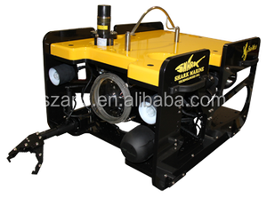 Robot Bawah Air <span class=keywords><strong>ROV</strong></span> Berkualitas Tinggi Schroder |   <span class=keywords><strong>ROV</strong></span> Dijual - Product Image 2