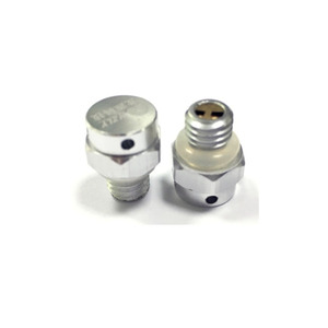 Bouchon d'aération en métal d'usine M8, valve de ventilation pour <span class=keywords><strong>armoire</strong></span> LED - Product Image 6