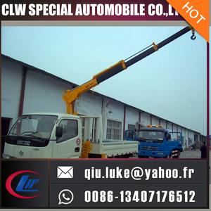 <span class=keywords><strong>20</strong></span> <span class=keywords><strong>Ton</strong></span> Digunakan <span class=keywords><strong>Tadano</strong></span> Truck <span class=keywords><strong>Crane</strong></span> untuk Penjualan - Product Image 4