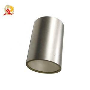 उच्च तापमान <span class=keywords><strong>pzt</strong></span> सिरेमिक ट्यूब पाइजोइलेक्ट्रिक सिरेमिक सिलेंडर ट्रांसड्यूसर ध्वनिक - Product Image 5