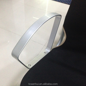 Sıcak satış çin tedarikçisi ucuz duba tekne koltuklar gümrükleme - Product Image 5