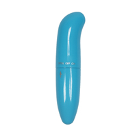 Delfin Wasserdichter Körpersicherer ABS-Vibrator für Vaginalmassage Frauen-Masturbation Sexspielzeug CE-Zertifiziert