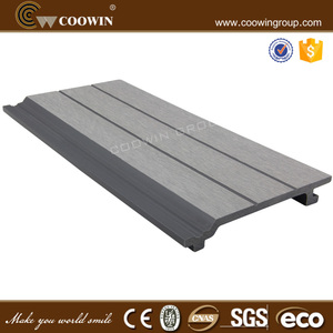 la construcción <span class=keywords><strong>de</strong></span> panel <span class=keywords><strong>de</strong></span> pared <span class=keywords><strong>de</strong></span> núcleo hueco ligero ranura grande revestimiento <span class=keywords><strong>de</strong></span> pared <span class=keywords><strong>de</strong></span> material compuesto - Product Image 1