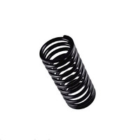 Ressort de compression grande taille, bobine de haute qualité 1 pièce
