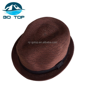 2017 superventas al por mayor Botero - Product Image 4