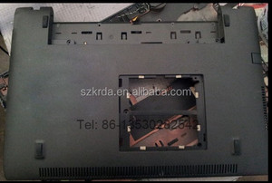 Cover Inferiore per Laptop <span class=keywords><strong>ASUS</strong></span> <span class=keywords><strong>Eee</strong></span>-PC 1225C 1225E 1225B 1225, Vendita Calda - Product Image 2