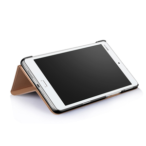 เคสฝาพับอัจฉริยะสำหรับ Huawei <span class=keywords><strong>Mediapad</strong></span> <span class=keywords><strong>M3</strong></span> <span class=keywords><strong>Lite</strong></span> 8.0 - Product Image 5