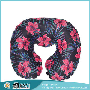 Buena reputación hecho en china almohada grande - Product Image 3