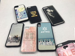 <span class=keywords><strong>Custodia</strong></span> per telefono OEM/ODM 2D caso di sublimazione fai da te il tuo Logo personalizzato cassa del telefono <span class=keywords><strong>cellulare</strong></span> per <span class=keywords><strong>Samsung</strong></span> <span class=keywords><strong>Galaxy</strong></span> S25 S25 Plus S25 Ultra - Product Image 2