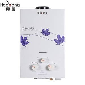 Proveedor <span class=keywords><strong>de</strong></span> China <span class=keywords><strong>de</strong></span> excelente calidad <span class=keywords><strong>de</strong></span> <span class=keywords><strong>calentador</strong></span> <span class=keywords><strong>de</strong></span> <span class=keywords><strong>agua</strong></span> <span class=keywords><strong>de</strong></span> <span class=keywords><strong>Gas</strong></span> - Product Image 3