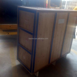 Muebles <span class=keywords><strong>de</strong></span> salón <span class=keywords><strong>de</strong></span> uñas usados, <span class=keywords><strong>MESA</strong></span> <span class=keywords><strong>DE</strong></span> <span class=keywords><strong>MANICURA</strong></span> <span class=keywords><strong>de</strong></span> madera <span class=keywords><strong>de</strong></span> tamaño pequeño, 2016 - Product Image 3
