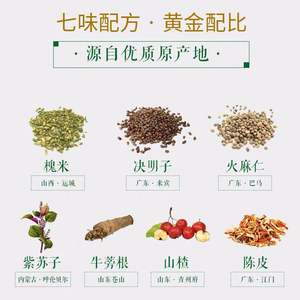 Tuyệt vời cây ngưu bàng thực phẩm và đồ uống sản phẩm - Product Image 6