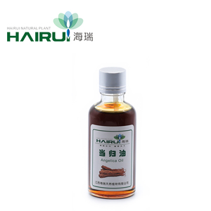 น้ำมันสมุนไพรโสมธรรมชาติบริสุทธิ์100สมุนไพรจีน - Product Image 4