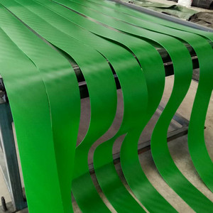 <span class=keywords><strong>Stabilisateur</strong></span> <span class=keywords><strong>de</strong></span> <span class=keywords><strong>gravier</strong></span> texturé HDPE geocell, en plastique <span class=keywords><strong>nid</strong></span> <span class=keywords><strong>d</strong></span>'<span class=keywords><strong>abeille</strong></span> renforcé, avec pente, offre spéciale, - Product Image 5