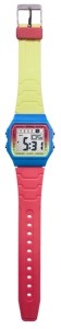 Nuovo disegno di modo delle ragazze <span class=keywords><strong>orologio</strong></span> <span class=keywords><strong>da</strong></span> <span class=keywords><strong>polso</strong></span> <span class=keywords><strong>digitale</strong></span> di sport di modo delle signore della vigilanza - Product Image 4