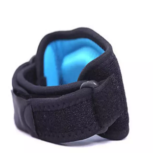 Soporte de Codo <span class=keywords><strong>para</strong></span> Golf y Tenis de Alta Calidad, Personalizado y de Venta Caliente, con Almohadilla de Compresión - Product Image 1