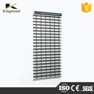 Concurrentiel Prix <span class=keywords><strong>Accordéon</strong></span> Plissé Stores <span class=keywords><strong>Rideau</strong></span> - Product Image 1