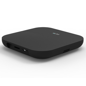 Hệ thống cảnh báo Y tế chăm sóc thông minh cho người cao niên telecare chăm sóc sức khỏe với ABS Tương thích với <span class=keywords><strong>GSM</strong></span> <span class=keywords><strong>GPRS</strong></span> và mạng wifi - Product Image 4