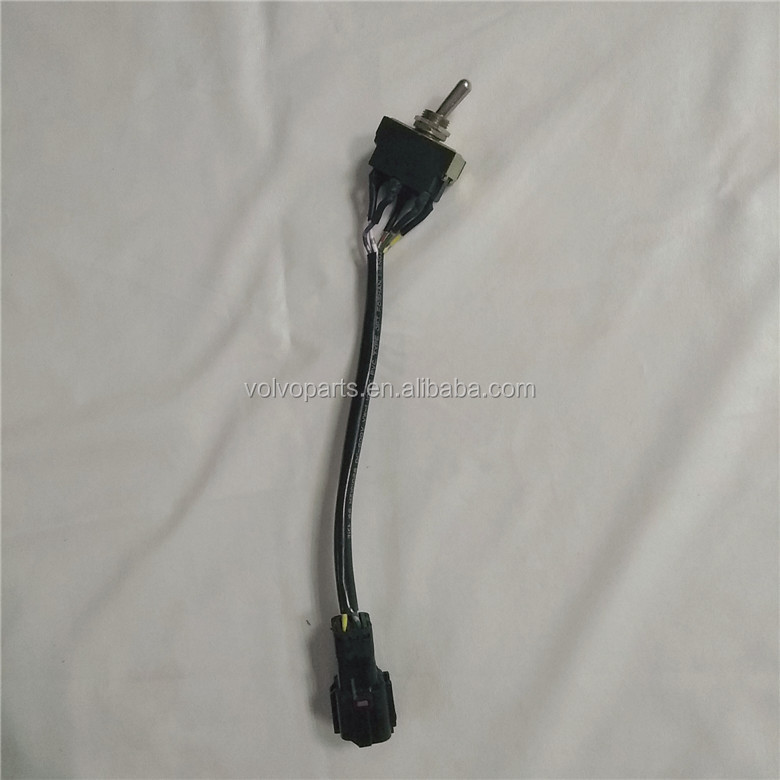 ハッチ Paccar B80-6011-030 Spacer Block, Front Axle | B806011030