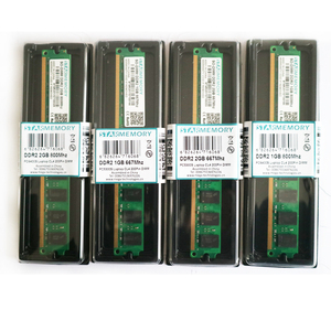 Il prezzo più ragionevole lunga dimm memoria <span class=keywords><strong>ddr2</strong></span>-<span class=keywords><strong>667</strong></span> <span class=keywords><strong>4</strong></span> gb di ram - Product Image 5