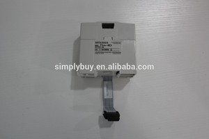 Comprar <span class=keywords><strong>PLC</strong></span> Original y el mejor precio - Product Image 2