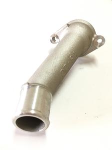 Sortie d'eau automatique, OEM 16321 — 64020, pour TOYOTA - Product Image 4