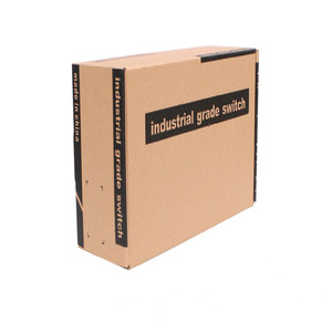 สวิตช์8พอร์ตสำหรับ RJ45 48V DC 52V 2.5A <span class=keywords><strong>2G</strong></span> SFP 8 1000Mbps - Product Image 6