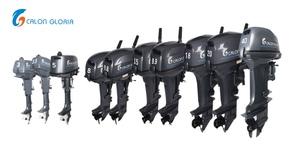 Motor Fuera de Borda Calon Gloria Pequeño de <span class=keywords><strong>2</strong></span> Tiempos, Ligero, de 3 HP, Piezas de Repuesto para Motores de Barcos en Venta - Product Image 6