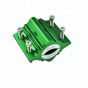 Dailymag Y2-M Magiko Thiết Kế Bán Chạy Điều Hòa Từ Tính Nước Cứng Bộ Lọc Nước Từ Tính Tuyệt Vời Cho Sắt - Product Image 1