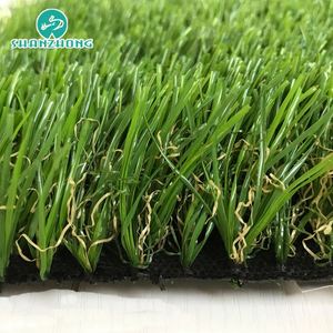 Décoration <span class=keywords><strong>de</strong></span> jardin <span class=keywords><strong>gazon</strong></span> artificiel non toxique f a k e <span class=keywords><strong>gazon</strong></span> synthétique pour la décoration <span class=keywords><strong>de</strong></span> jardin <span class=keywords><strong>de</strong></span> Noël - Product Image 4